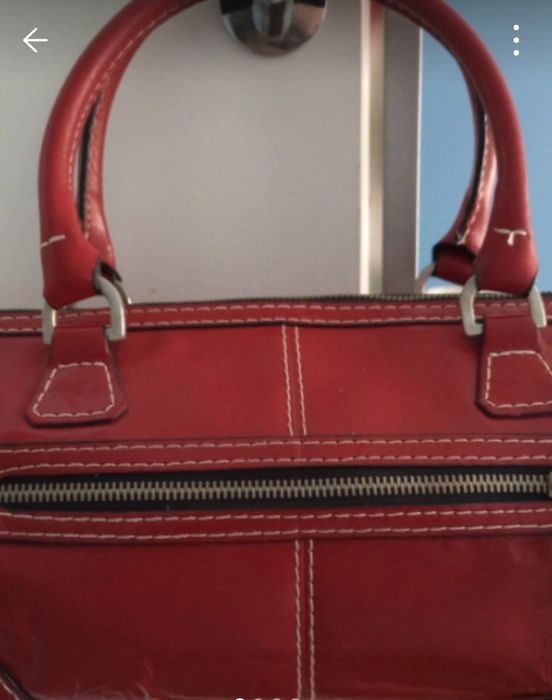 Carteiras para recuperar