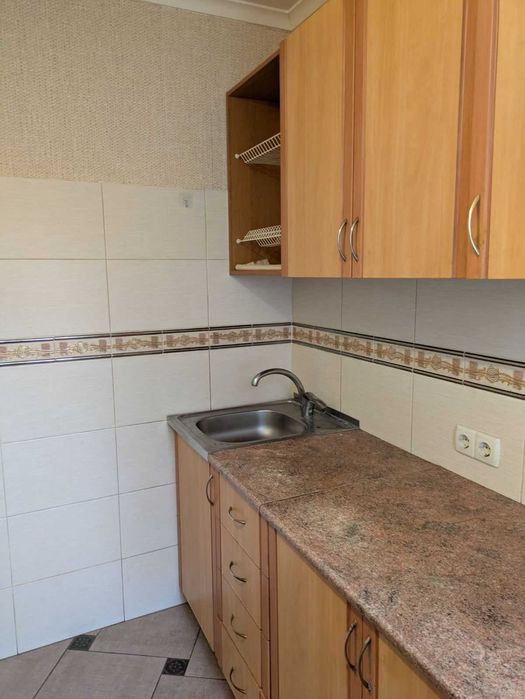 вул. Ніщинського Петра , 12 Солом"янський район