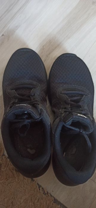 Buty Nike   38,5