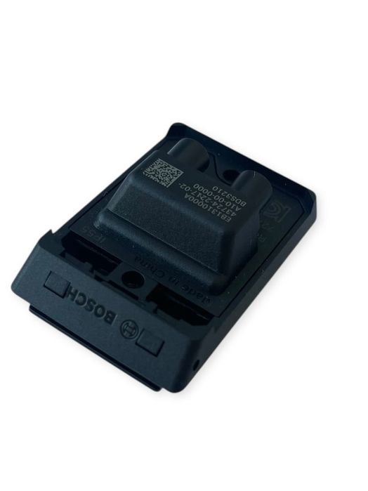 Adapter do wyświetlacza BOSCH BDS3210 Kiox 300,SmartphoneGrip /062-297