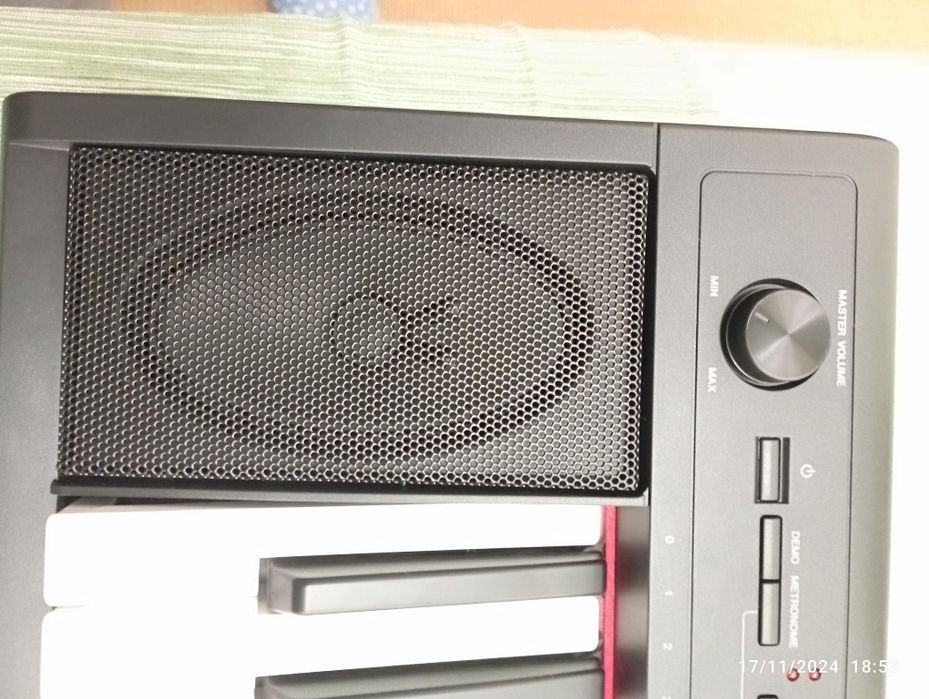 Musica. Preços muito baixos  i