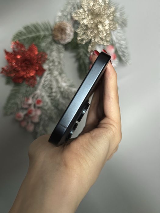 iPhone 15 Pro Max 256gb Neverlock / Айфон 15 Про Макс