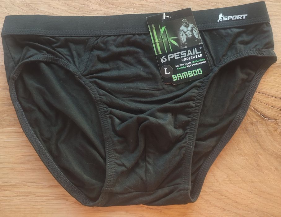 Slipy pesail sport nowe