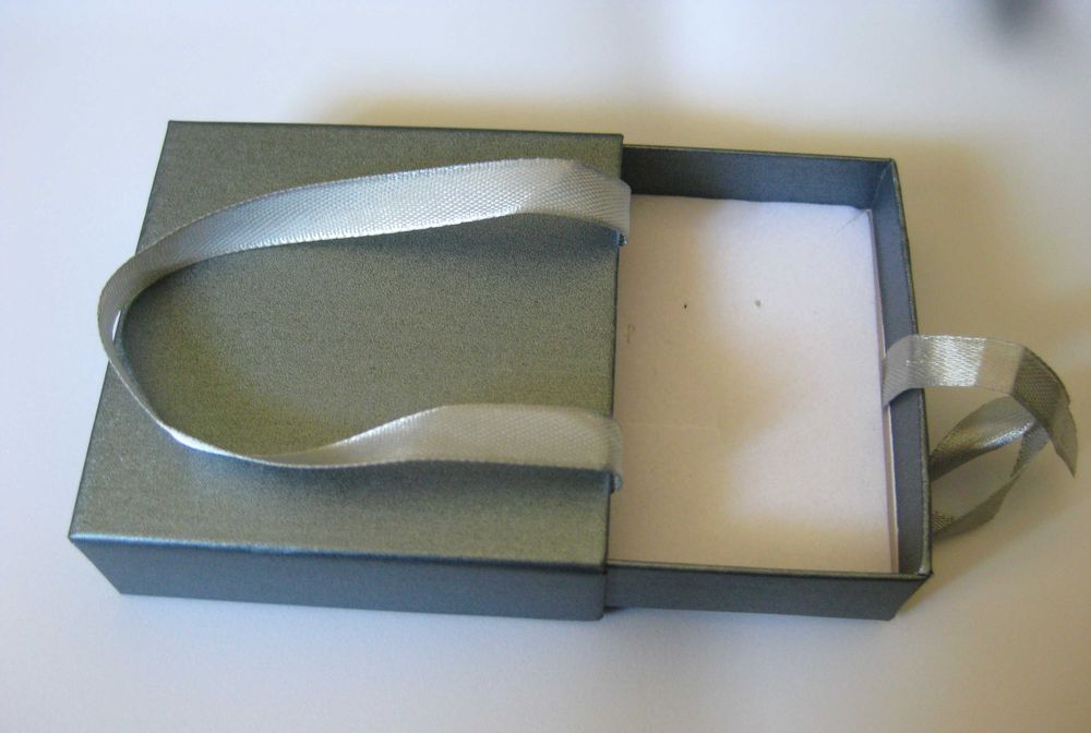 Alfinete / Broche / Pregadeira