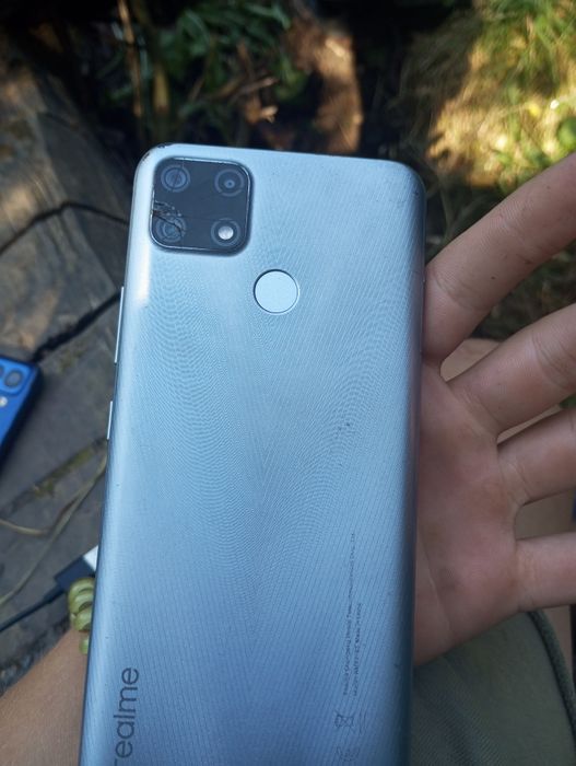 Техно робочий самсунг не руками робочий