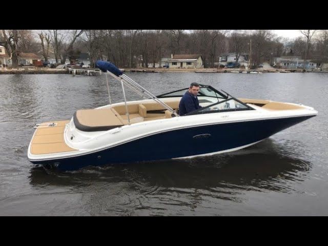 SeaRey 210 SRX  2021 рік  NEW