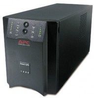APC Smart-UPS 1500VA USB