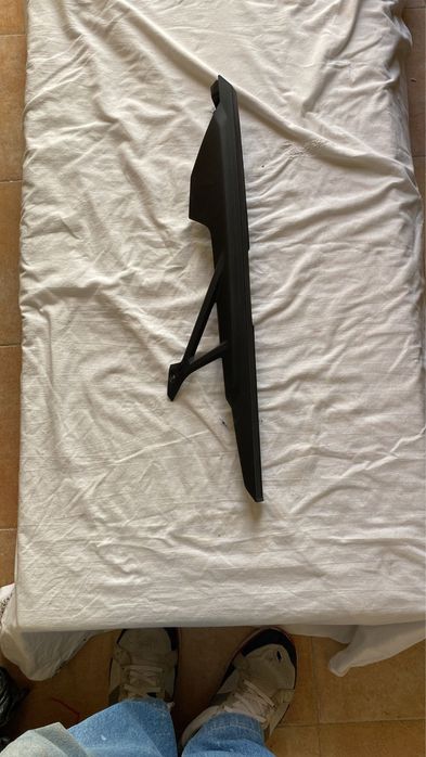 Carenagens bmw S1000rr ano 2020