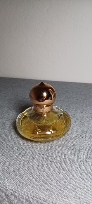 Chopard - Casmir 30 ml