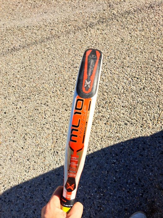 Raquete ML10 pro cup