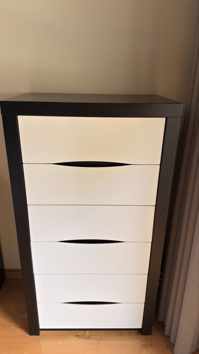 Movéis de quarto