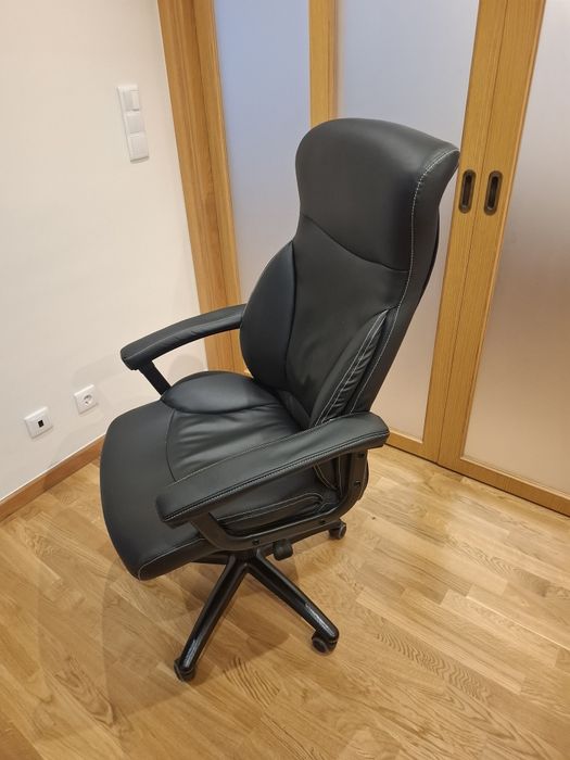 Cadeira Escritório