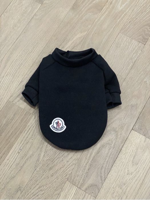 Nowa bluza ubranko dla psa XXS-XL