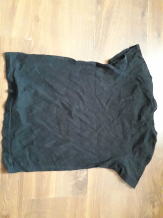 Koszulka chłopięca