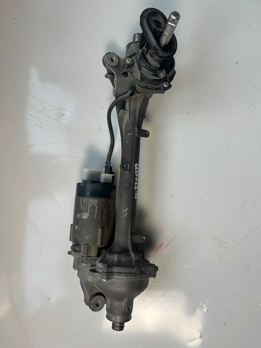 Przekładnia kierownicza Maglownica Golf VIII / Caddy V U2526-12