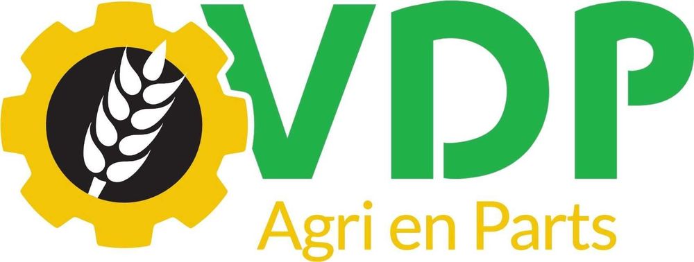 VDP Agri en Parts Sprzedż uzywanych części do  Ciągników John Deere