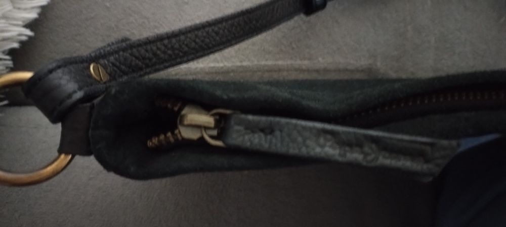 Mała torebka damska Pepe jeans