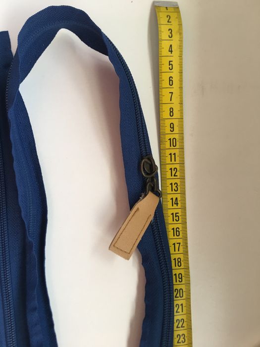 Fechos para várias utilidades/multifunções