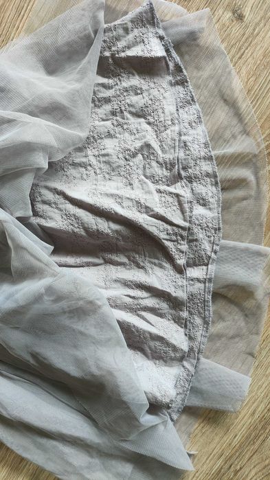 Spódnica  dziecięca