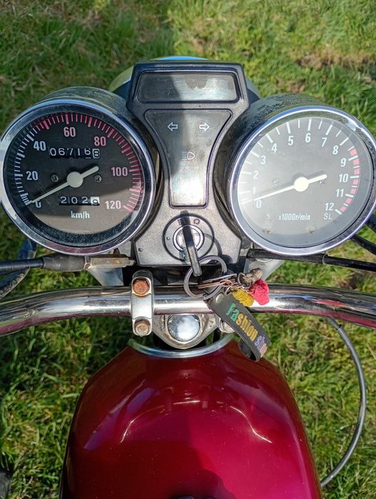 Продам альфа 110 см