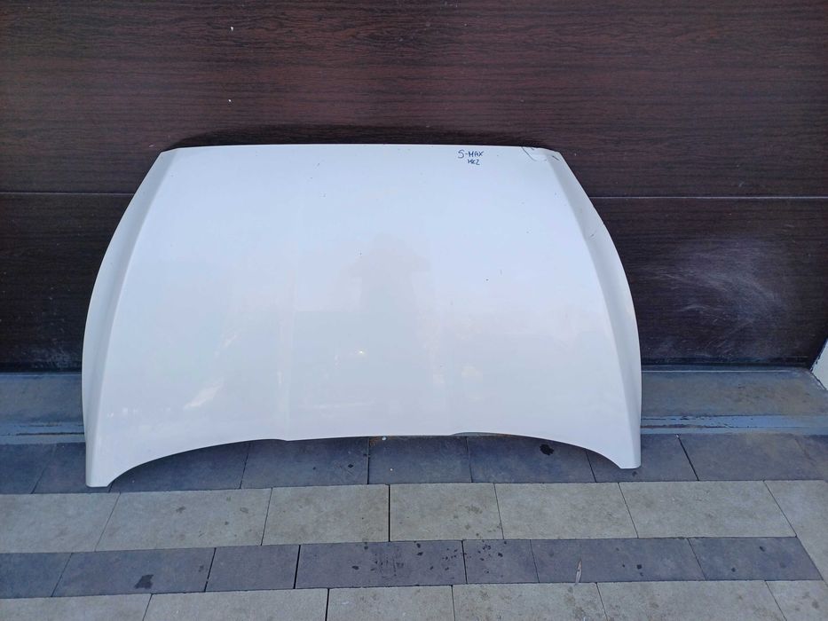 maska ford s-max mk2 galaxe mk4 model em2b-16k692-ab rok 15-23