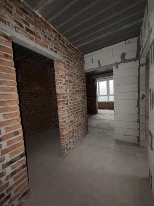 Продаж 3 кімнатної квартири