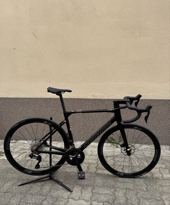 Merida Scultura 5000 rozm M