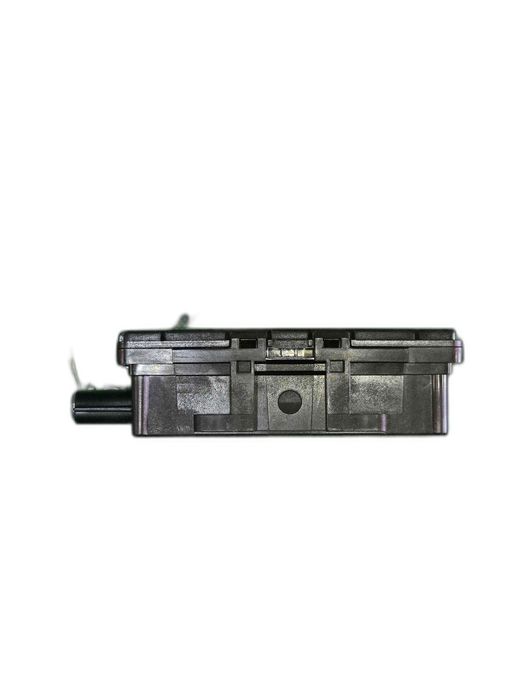 Centralina Alarme AUDI A6 C7 Avant RS6 quattro (412 kW / 560 cv) [01.2013 - 09.2018]