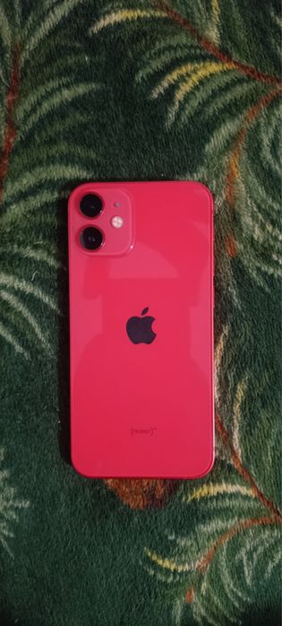 Sprzedam IPhone 12 mini