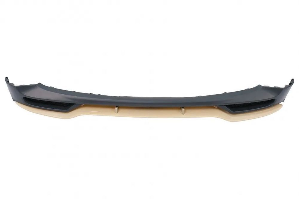 Spoiler Smart ForTow 453 (2014 a 2019)