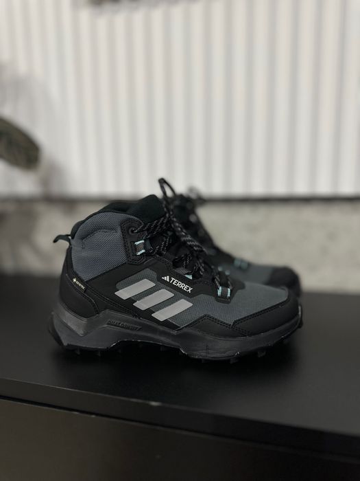buty trekkingowe TERREX AX4