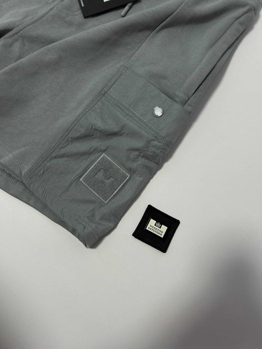 Шорти Weekend Offender