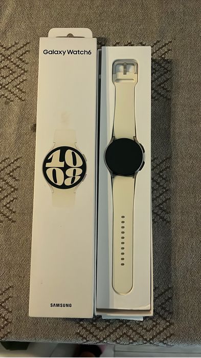 Relogio Smartwatches