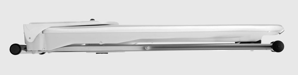 Tábuas de Engomar Profissionais para uso Domestico, novas em caixa