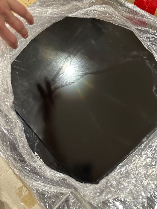 TV Toshiba seminova – sem defeitos