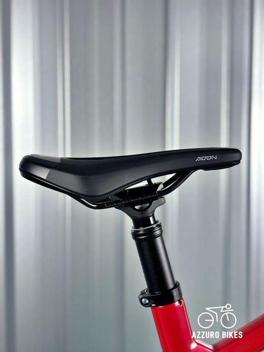 Nowy GHOST E-RIOT CF ADVANCED Carbon/Bosch 5 GEN/KIOX/800Wh/Raty 0%