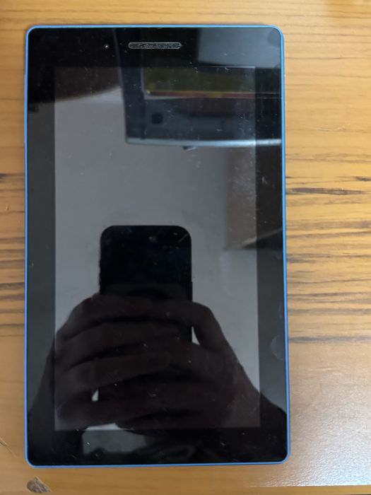 Планшет  в хорошому стані