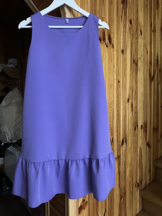 Плаття,сарафан на літо