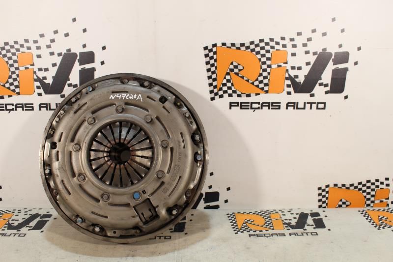 Kit embraiagem MINI Mini (R56)