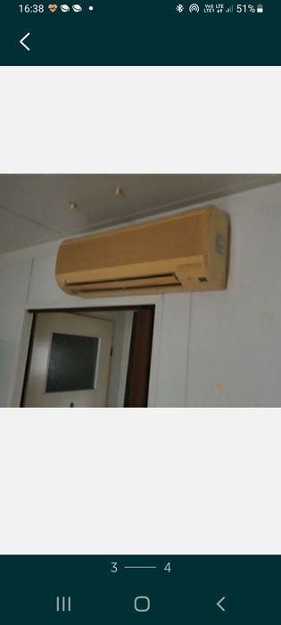 Pawilon do wynajęcia WC klima węzeł sanitarny