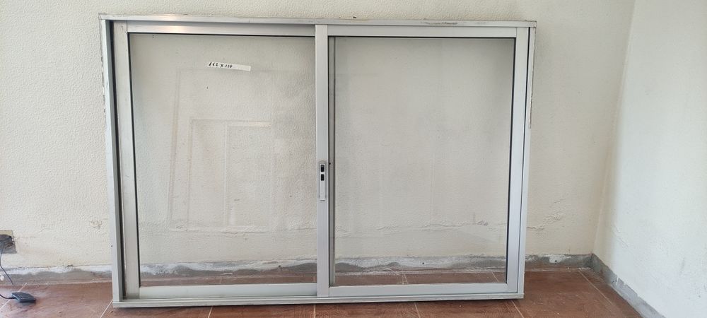 Portas e janelas 49€/25€