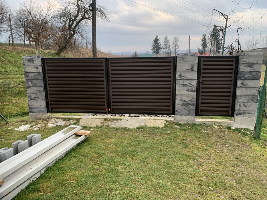 Виконуємо Будівельні Ремонтні  роботи Самбірський Район