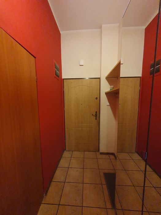 Wyjatkowe mieszkanie w centrum miasta do wynajęcia