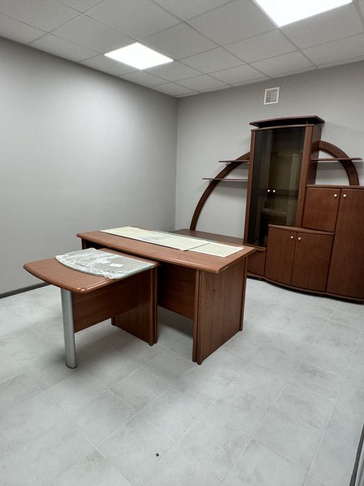 Оренда - Продаж :  1200-8000 м.кв. Тернопіль БЕЗ %