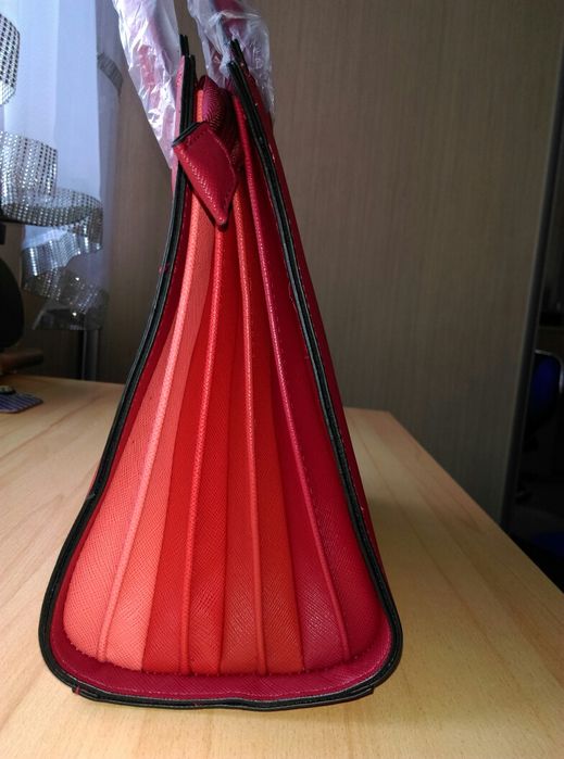 Torebka elegancka nowa