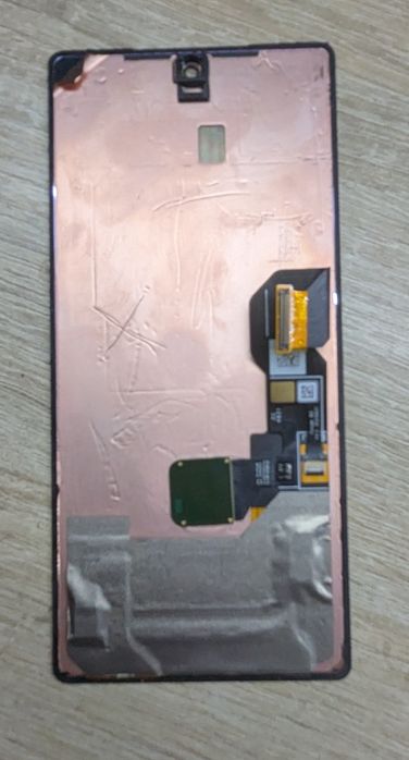 Продам Google pixel 6a