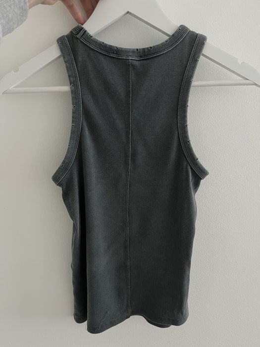 Модна майка Zara