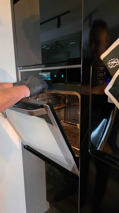 Naprawa AGD Zawiercie Serwis Pralek Zmywarek Lodówek