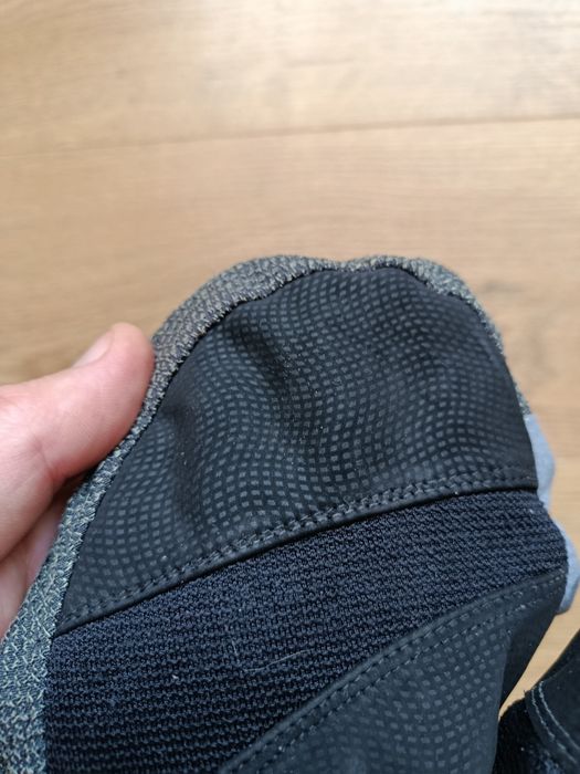 Зимові рукавиці жіночі Quechua S