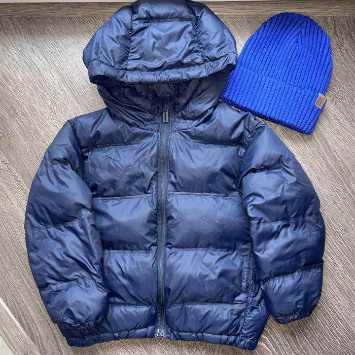 Одяг Next  Zara на 3-4 роки на хлопчика